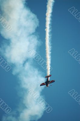 Airshow
