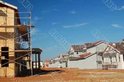 New Construction