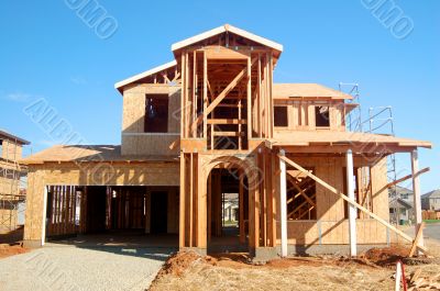 New Construction