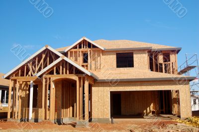 New Construction