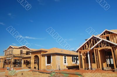 New Construction