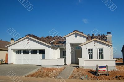 New Construction
