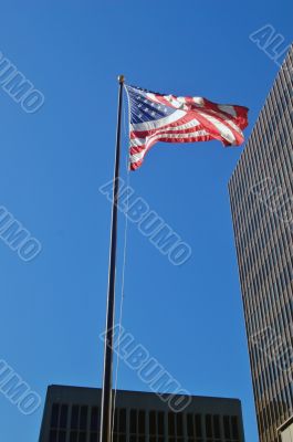 Corporate America