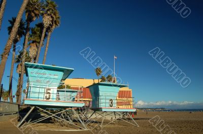 Liferguard Stations