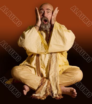 Funny Guru