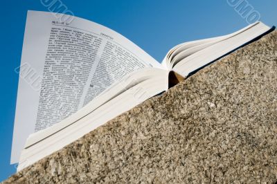 Holy Bible