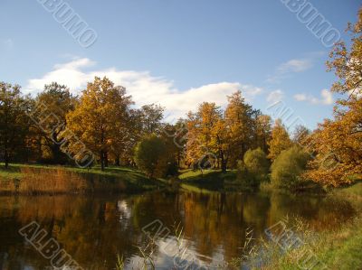 Autumn