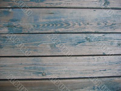 plank texture