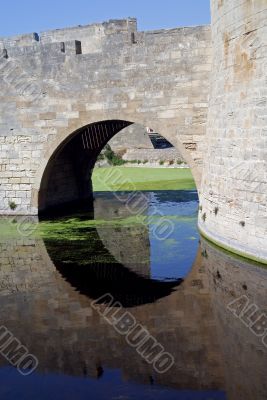 Aigues-Mortes 2