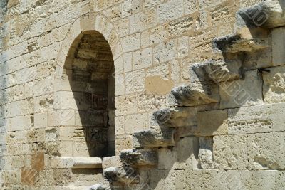 Aigues-Mortes 4