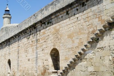 Aigues-Mortes 5