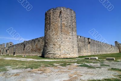Aigues-Mortes 7