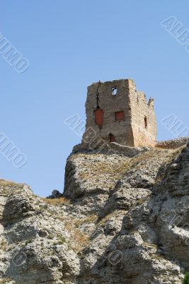 Alfajarin (Zaragoza)