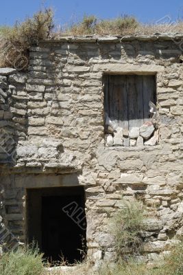 Almudevar 19 - Bodegas