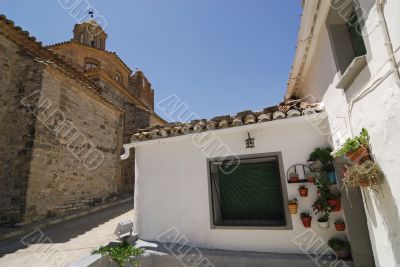 Almudevar 5