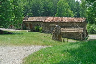 Farm