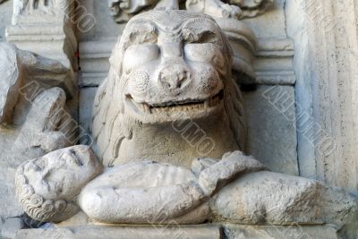 Arles 7