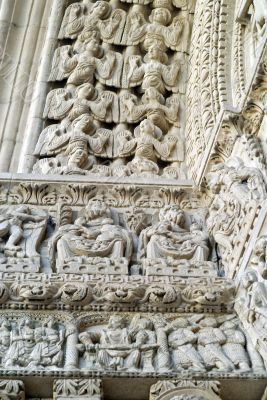 Arles 8