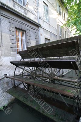 Avignon 2