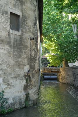 Avignon 4