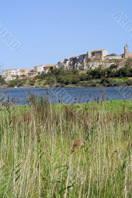 Bages 2