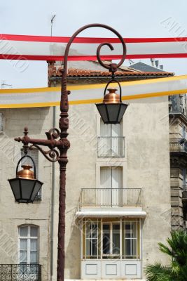 Beziers 15