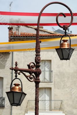 Beziers 16
