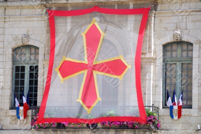 Beziers 17