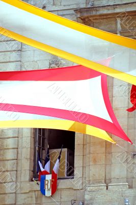 Beziers 18