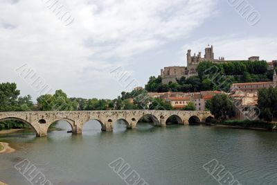 Beziers 3