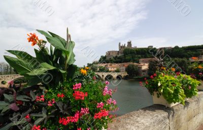 Beziers 4