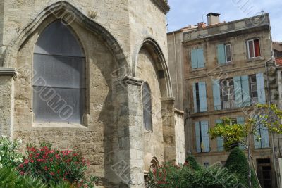 Beziers 5