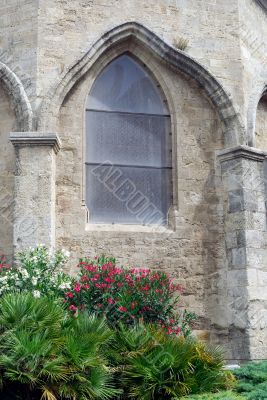 Beziers 6