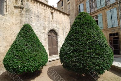 Beziers 7