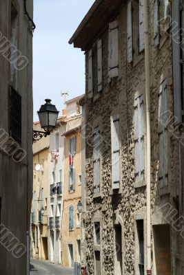 Beziers 9