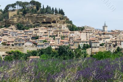 Cadenet