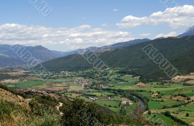 Collado del Canto