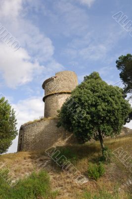 Carcassonne-Limoux 2