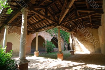 Castelnuovo Bormida 2