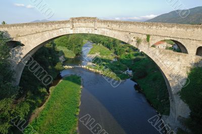 Ceret