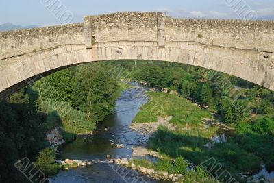 Ceret 2