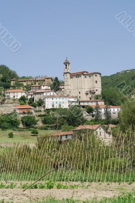 Cessole