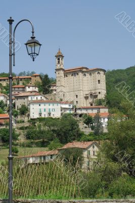 Cessole 2