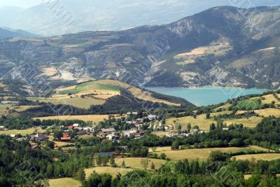Col-St-Jean 2