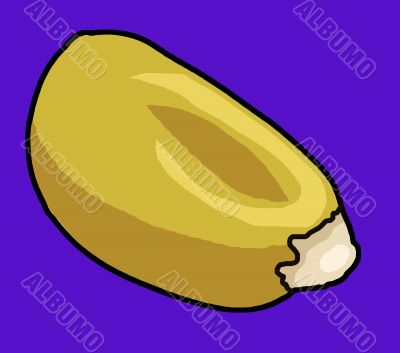 corn