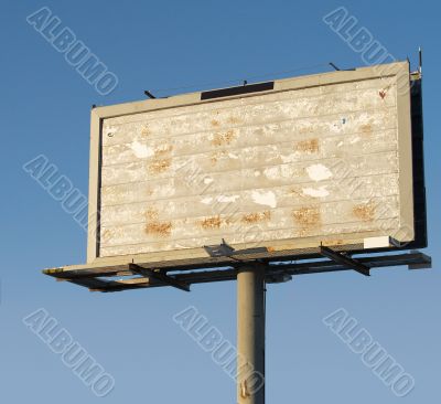 Billboard