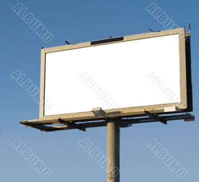 Billboard