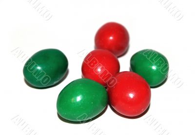 candy