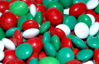 candy