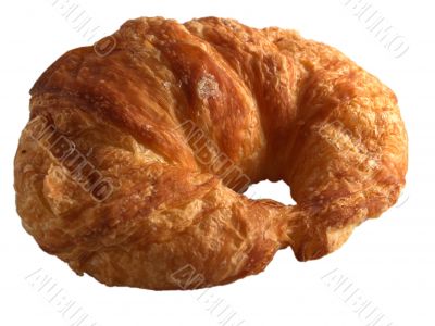 croissant